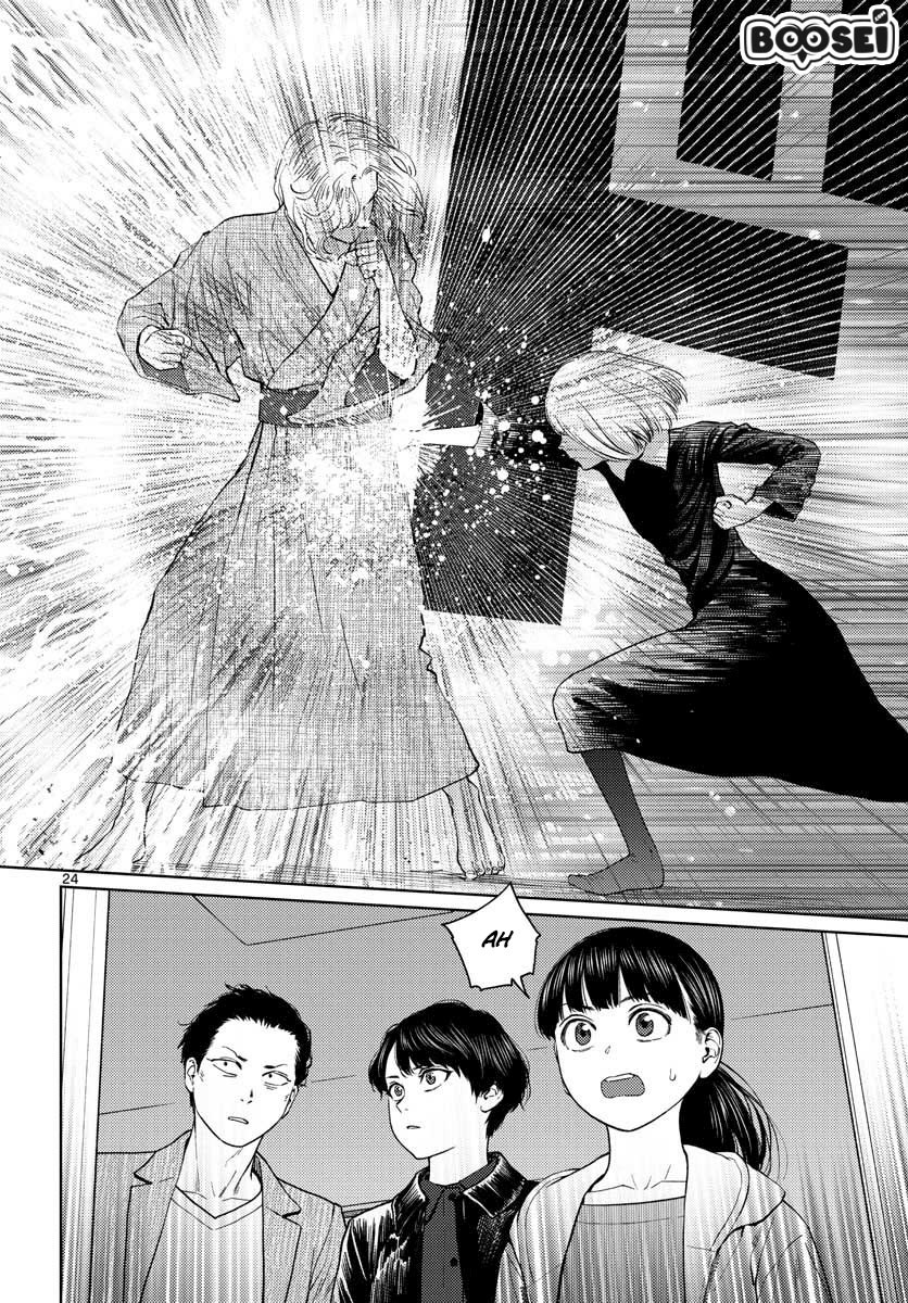Chapter 16 - halaman 28
