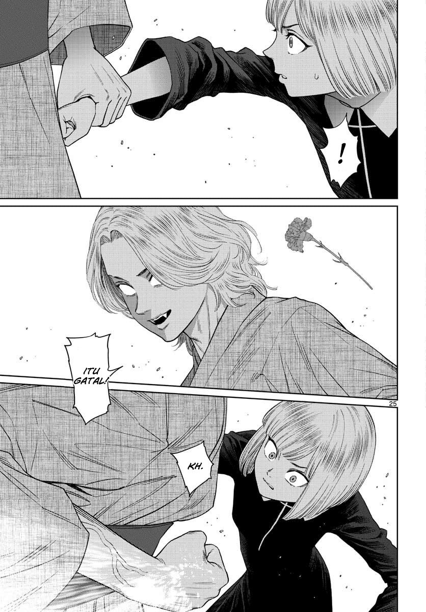 Chapter 16 - halaman 29