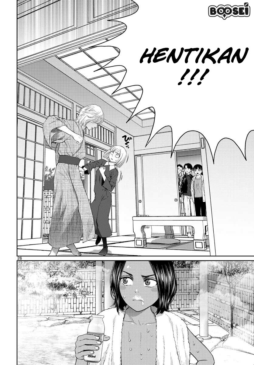 Chapter 16 - halaman 30