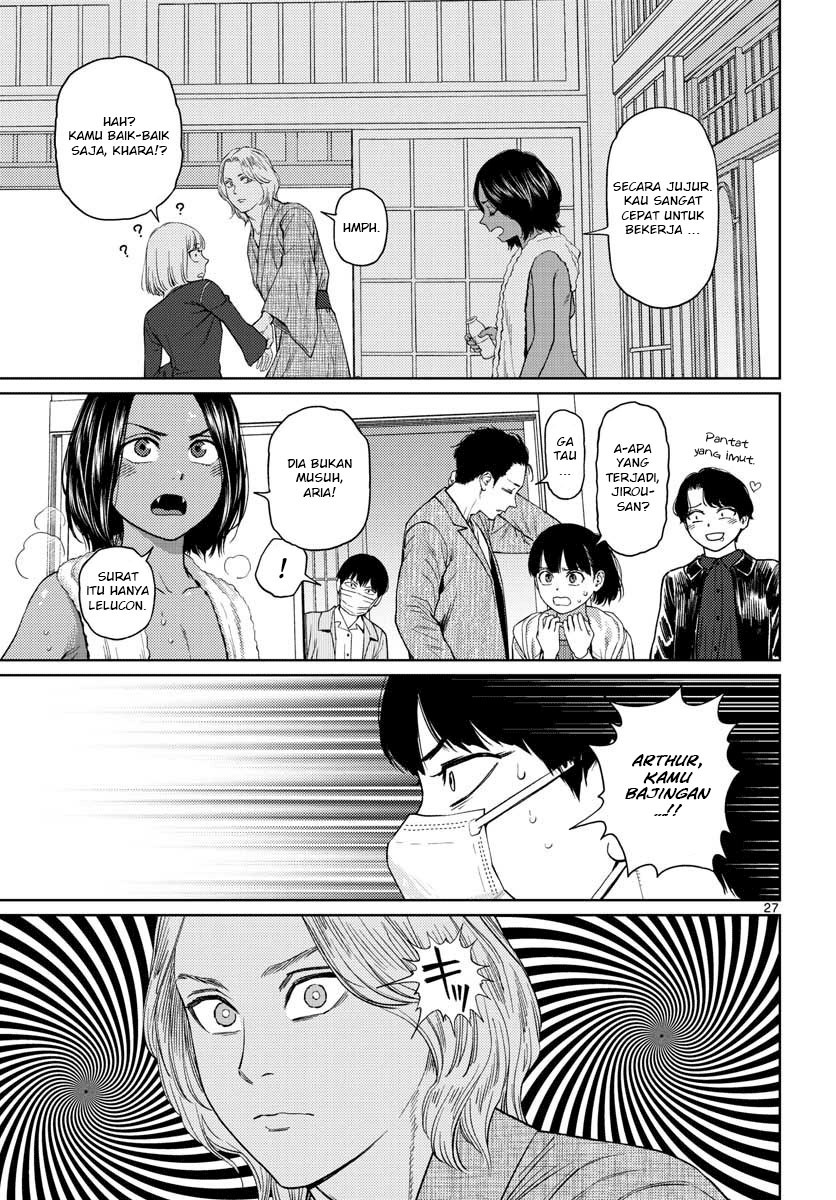 Chapter 16 - halaman 31