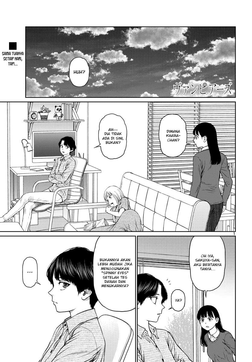 Chapter 16 - halaman 5