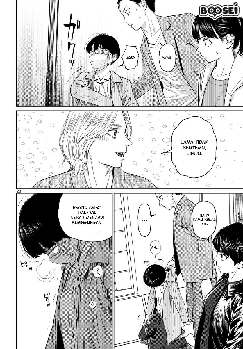 Chapter 16 - halaman 32