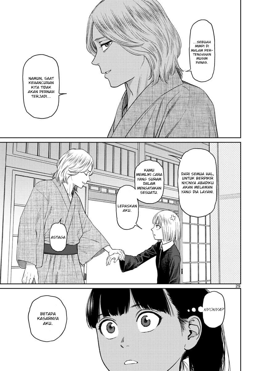 Chapter 16 - halaman 33