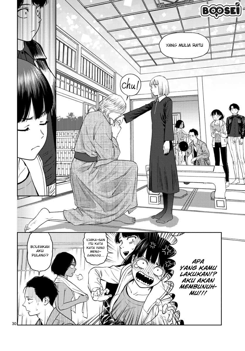 Chapter 16 - halaman 34