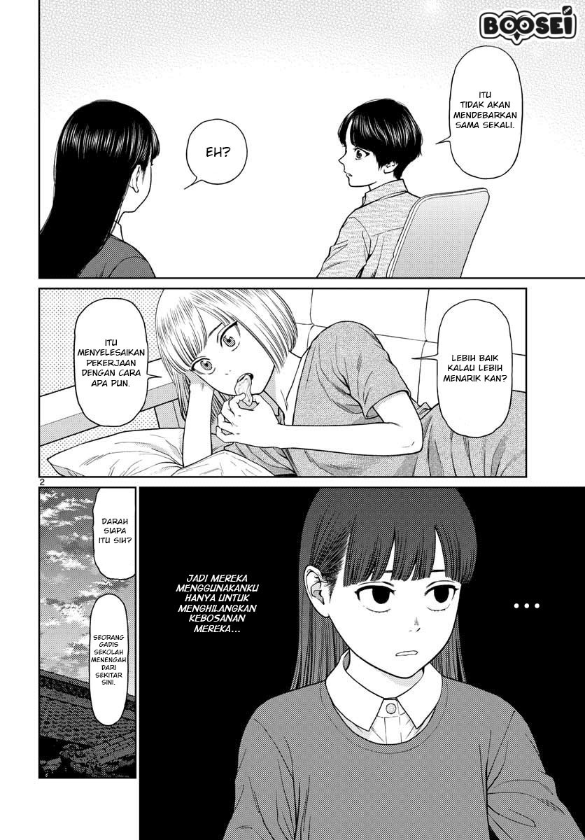 Chapter 16 - halaman 6