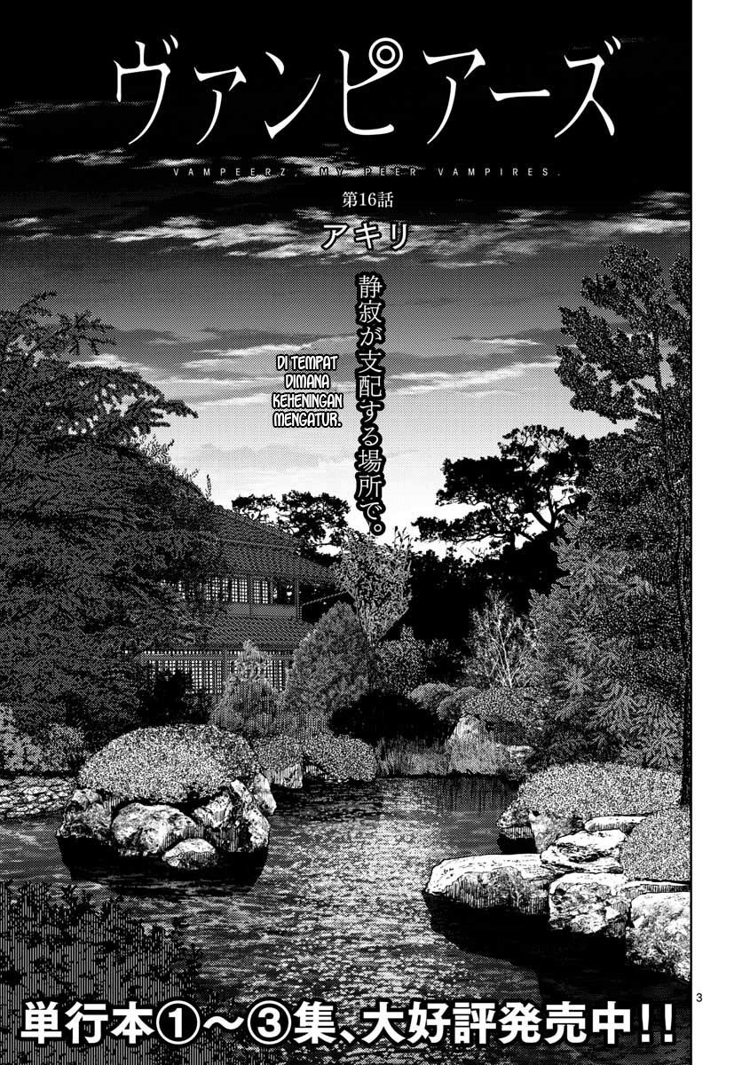 Chapter 16 - halaman 7