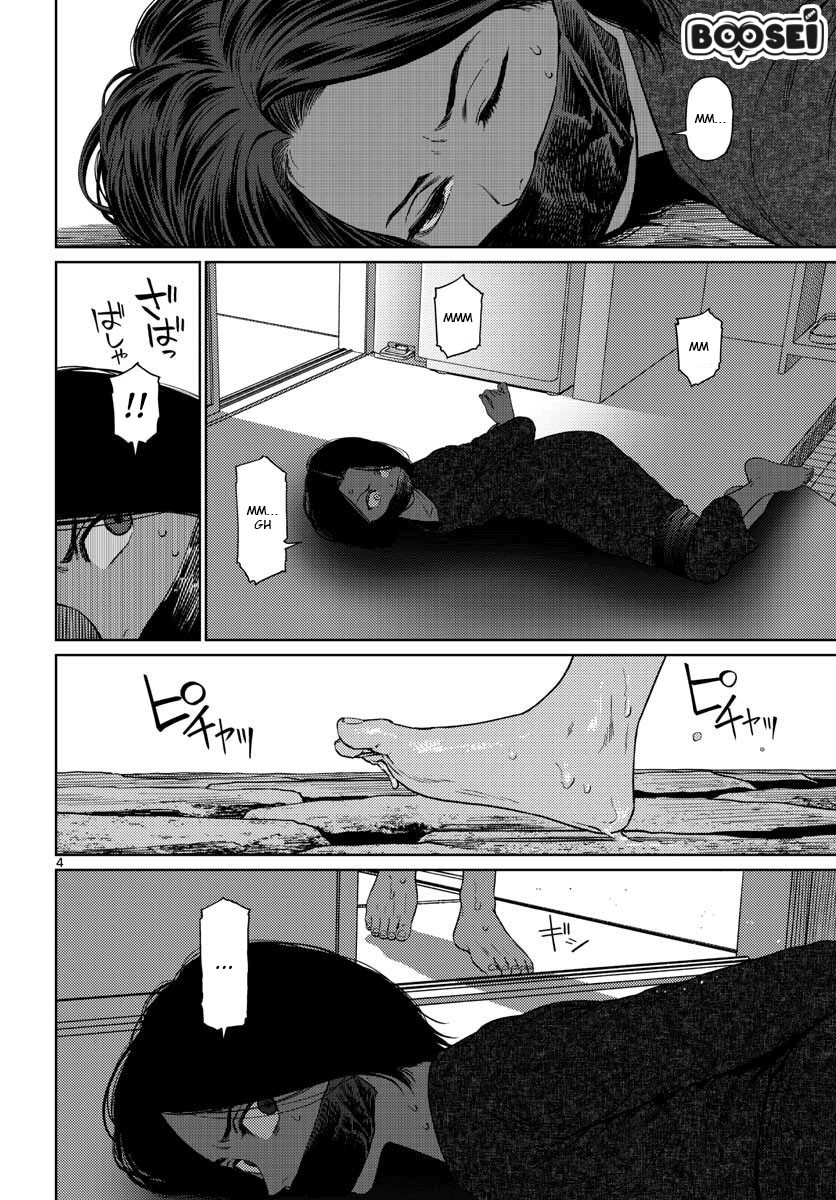 Chapter 16 - halaman 8