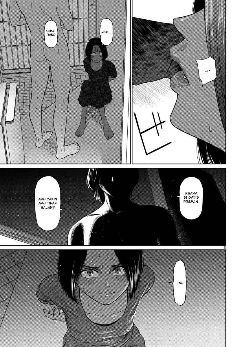 Chapter 16 - halaman 9
