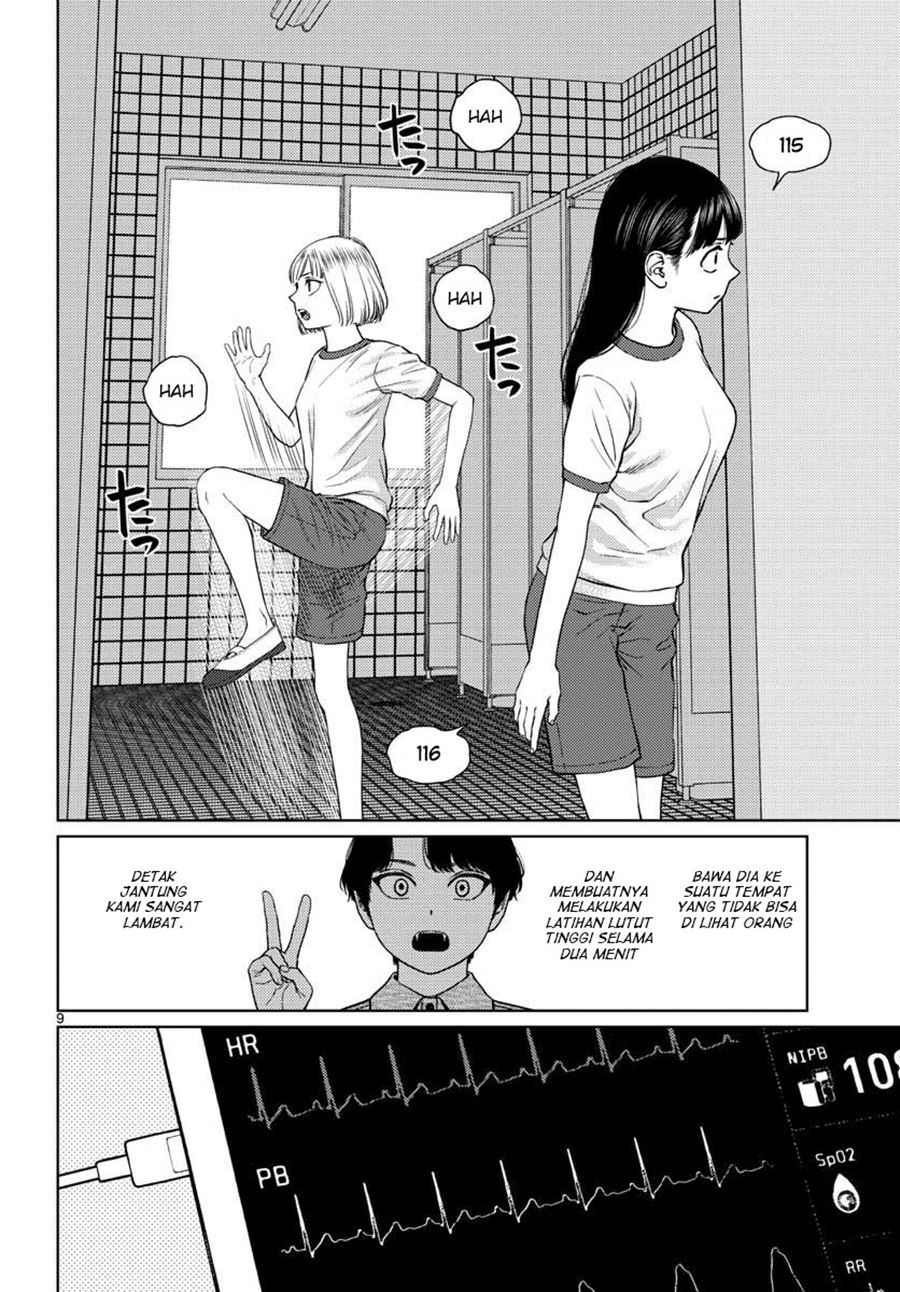 Chapter 15 - halaman 12