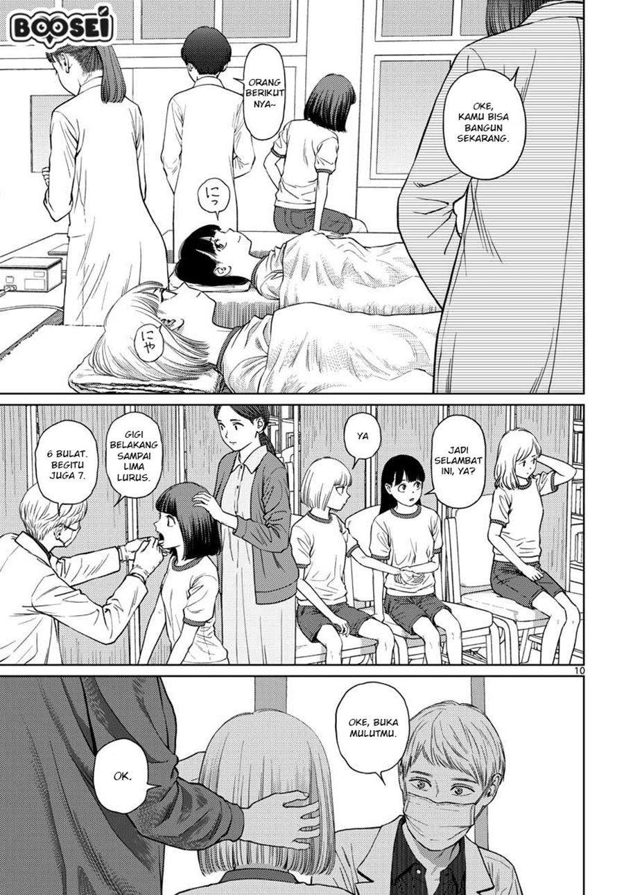 Chapter 15 - halaman 13