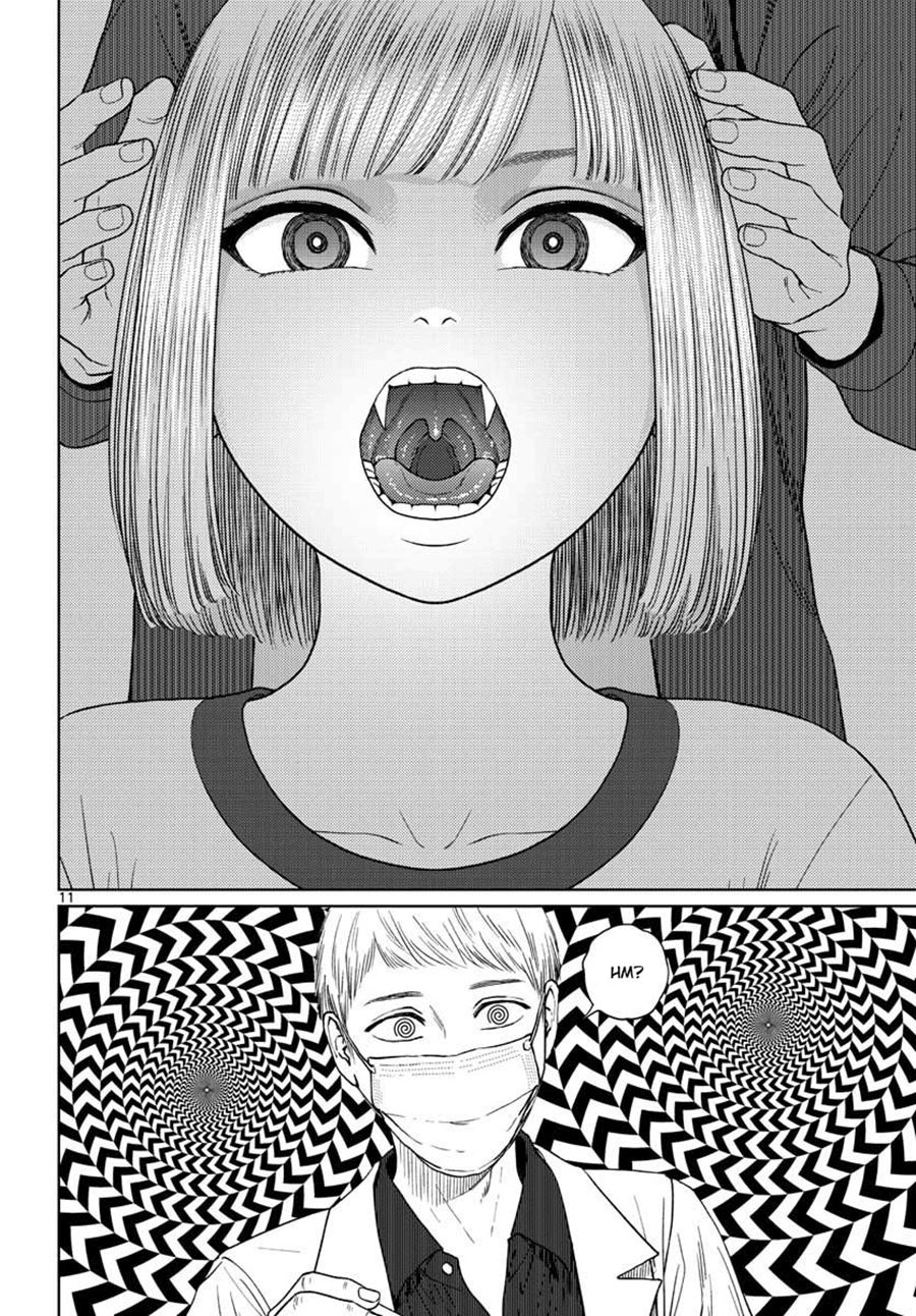 Chapter 15 - halaman 14