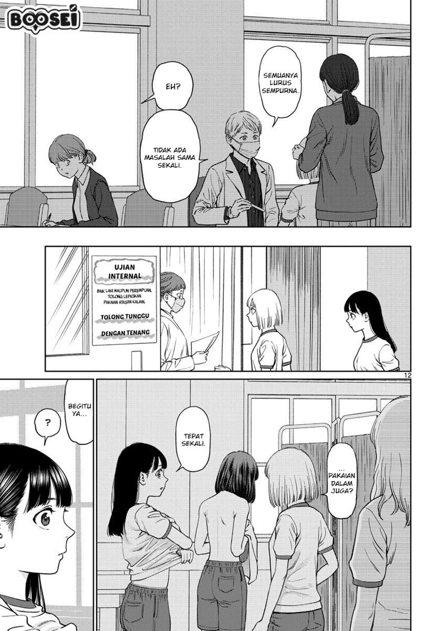 Chapter 15 - halaman 15