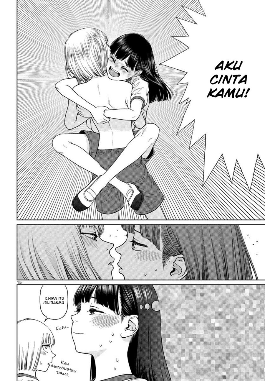 Chapter 15 - halaman 18