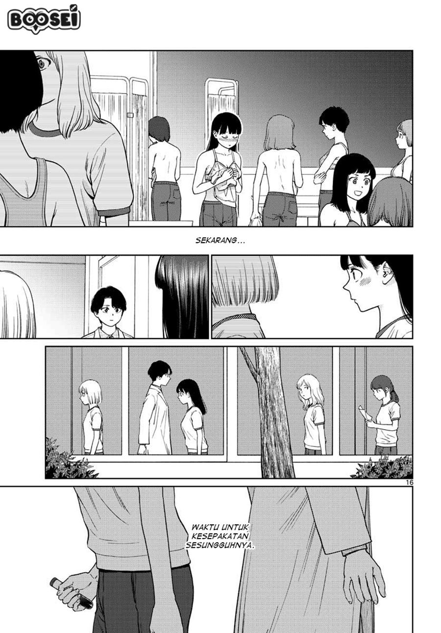 Chapter 15 - halaman 19