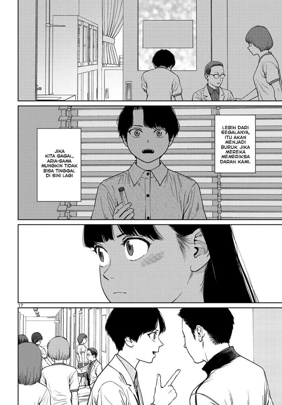 Chapter 15 - halaman 20
