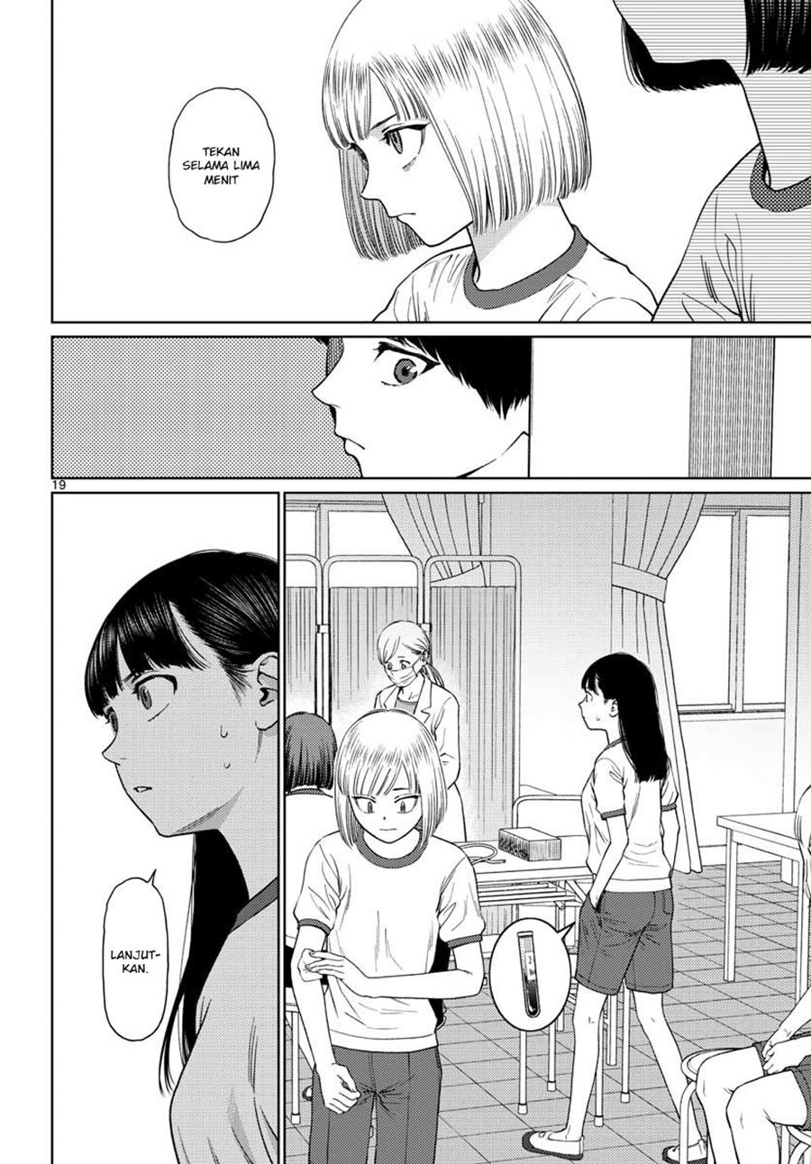 Chapter 15 - halaman 22