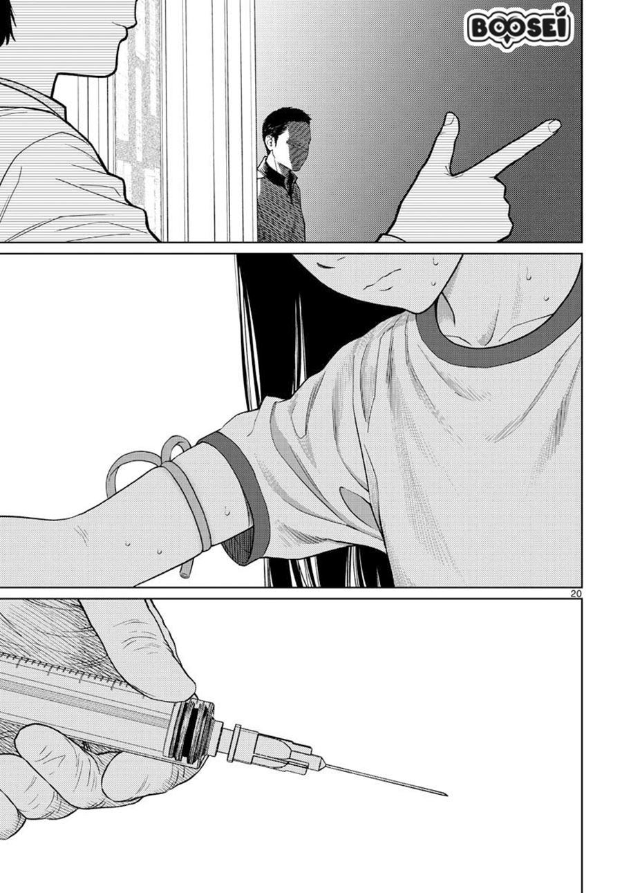 Chapter 15 - halaman 23