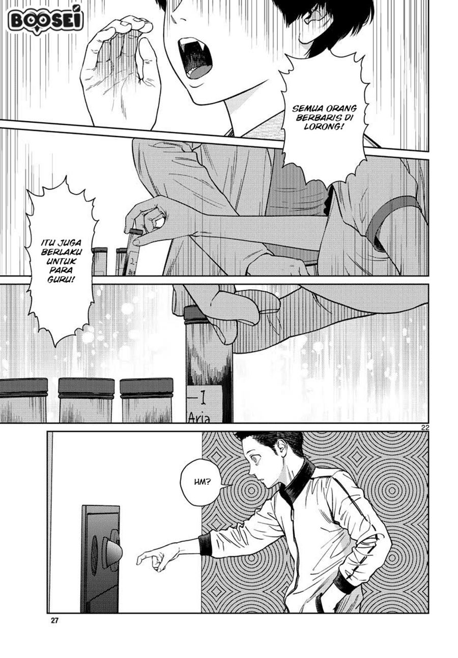 Chapter 15 - halaman 25