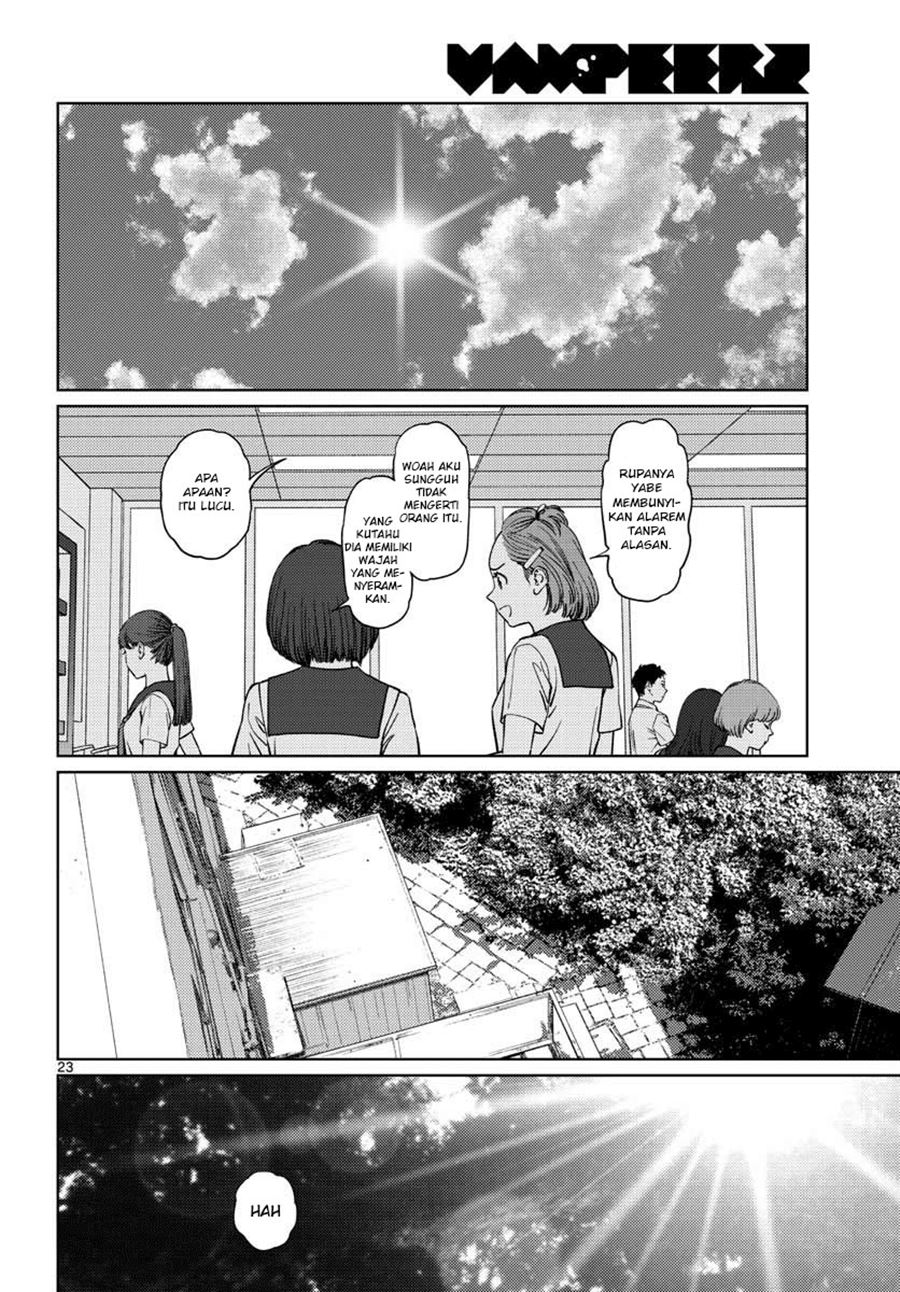 Chapter 15 - halaman 26