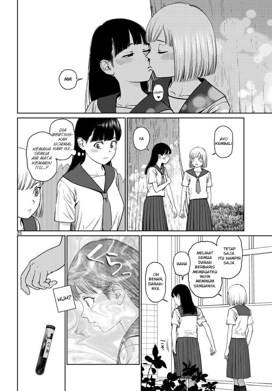 Chapter 15 - halaman 28