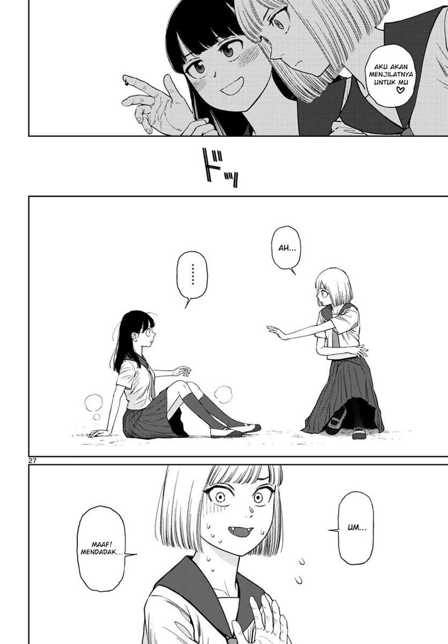 Chapter 15 - halaman 30