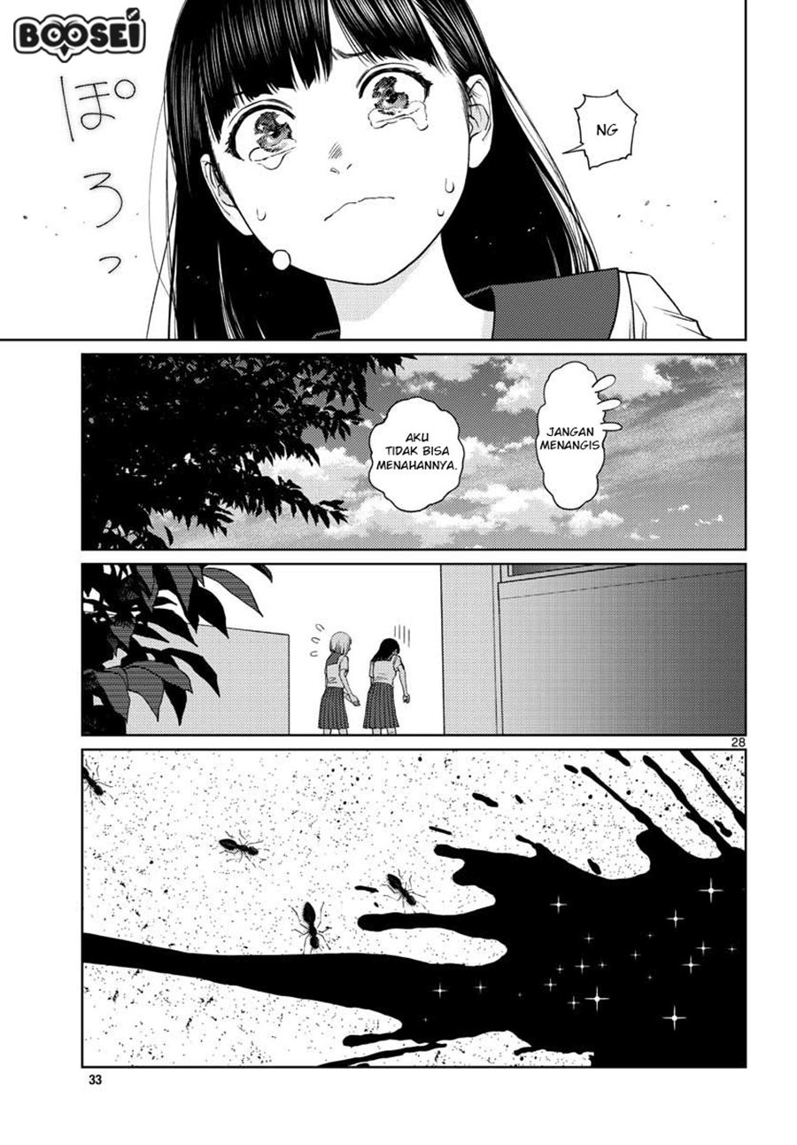 Chapter 15 - halaman 31