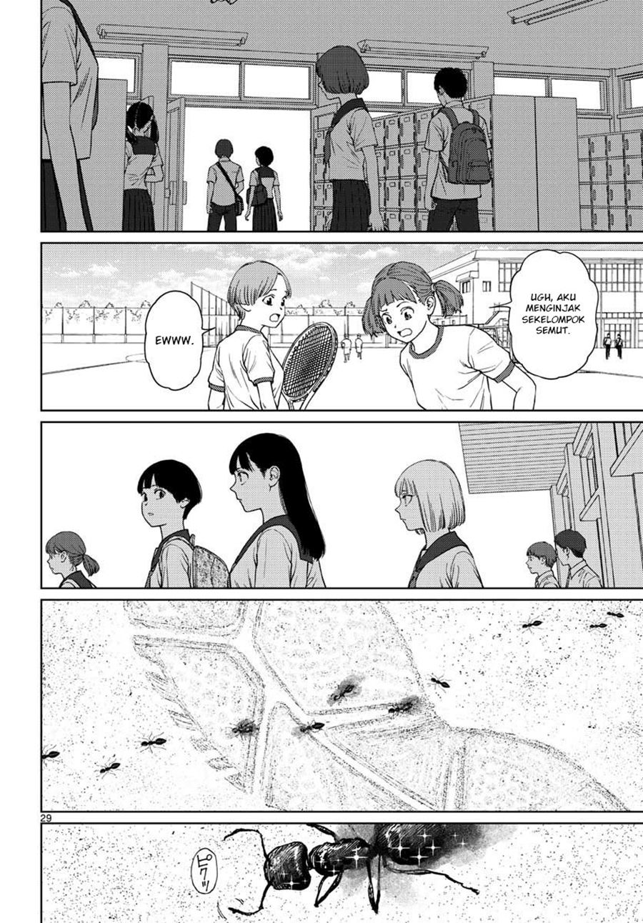 Chapter 15 - halaman 32