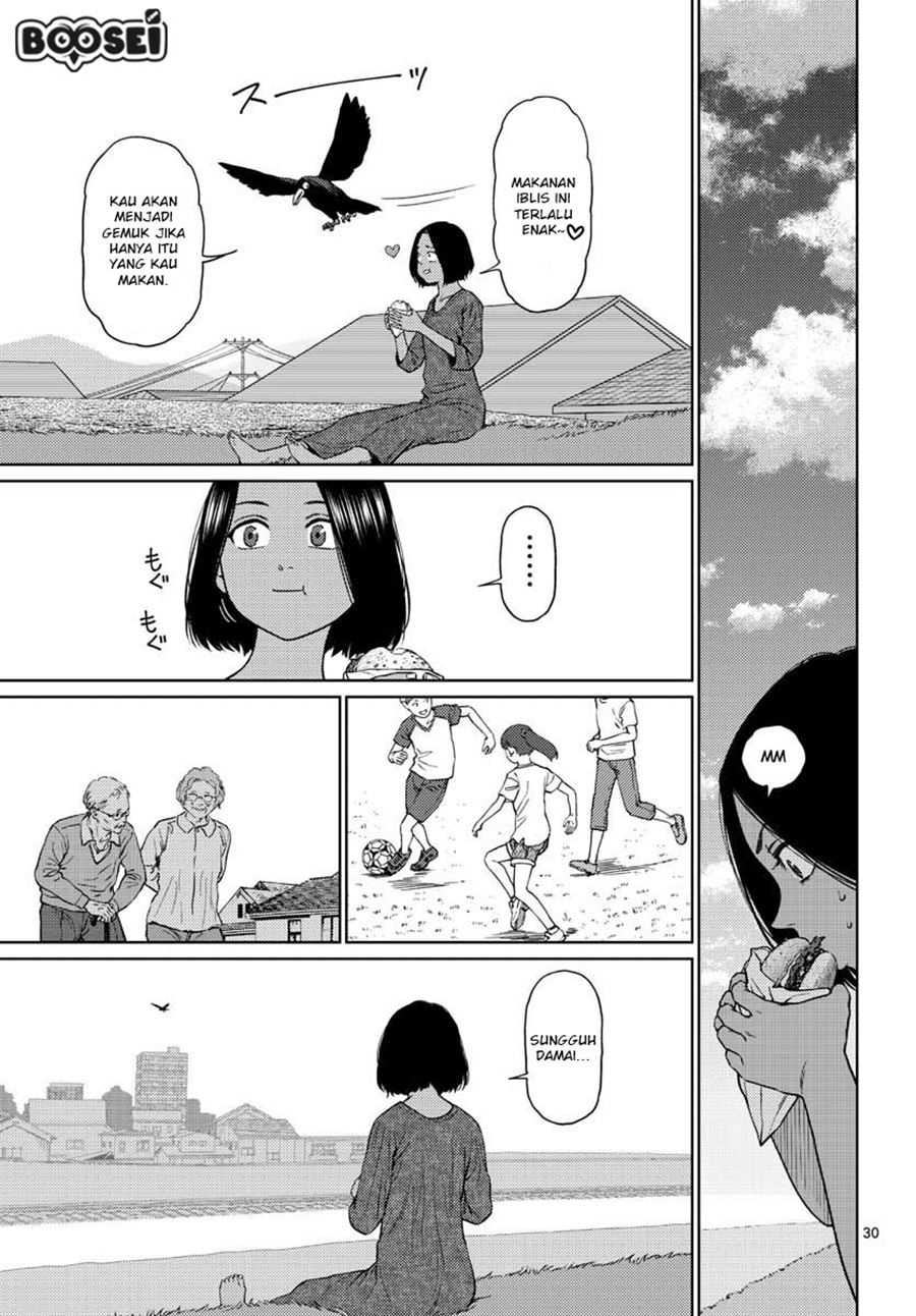 Chapter 15 - halaman 33