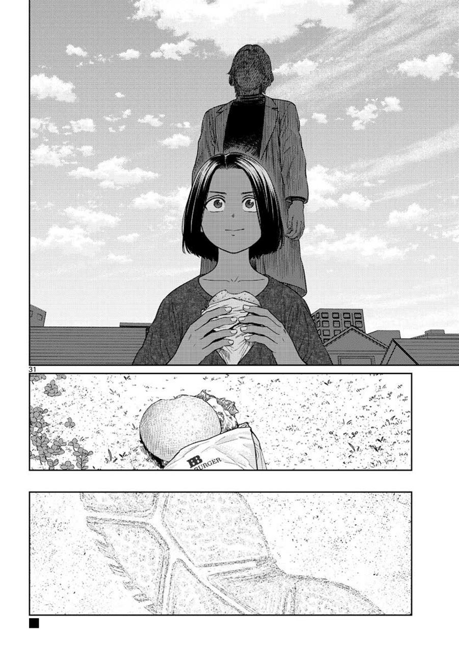 Chapter 15 - halaman 34