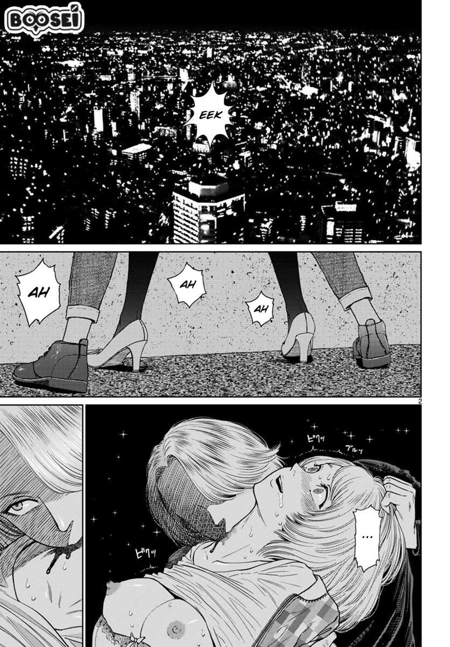 Chapter 15 - halaman 5