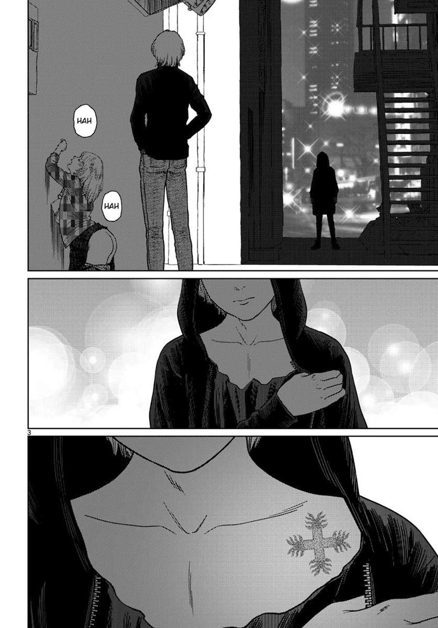 Chapter 15 - halaman 6
