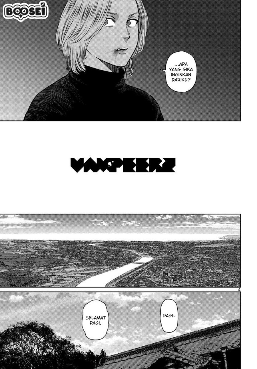 Chapter 15 - halaman 7