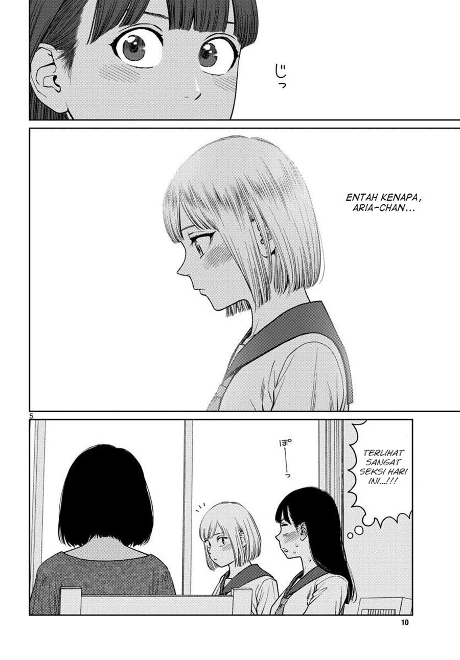 Chapter 15 - halaman 8