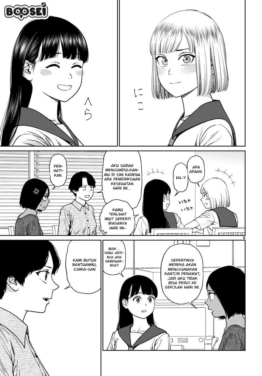 Chapter 15 - halaman 9