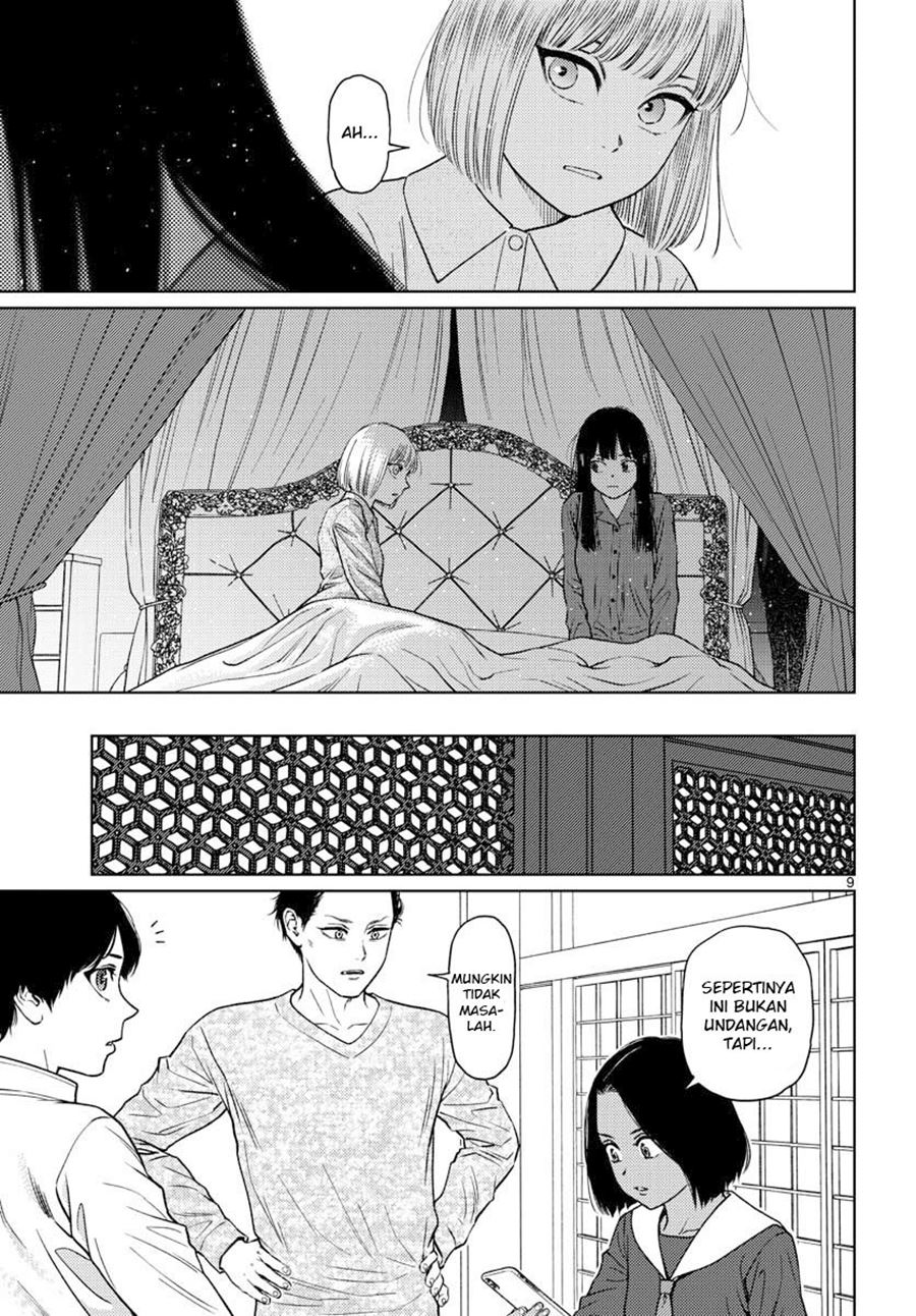 Chapter 14 - halaman 12