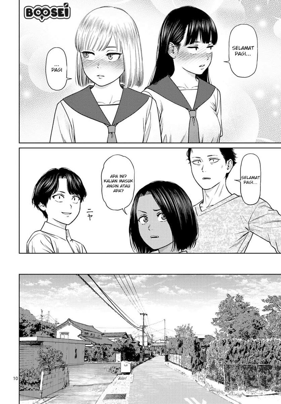 Chapter 14 - halaman 13