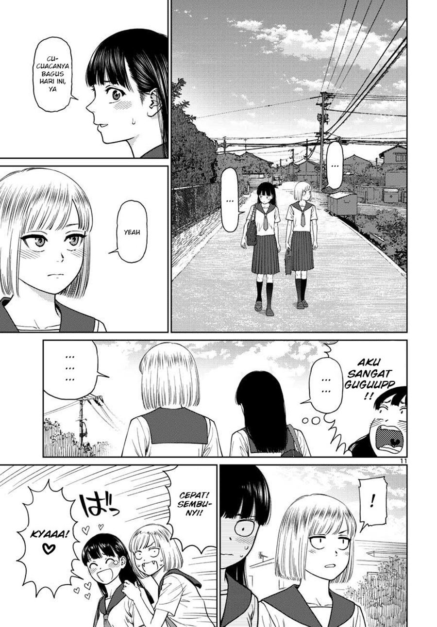 Chapter 14 - halaman 14