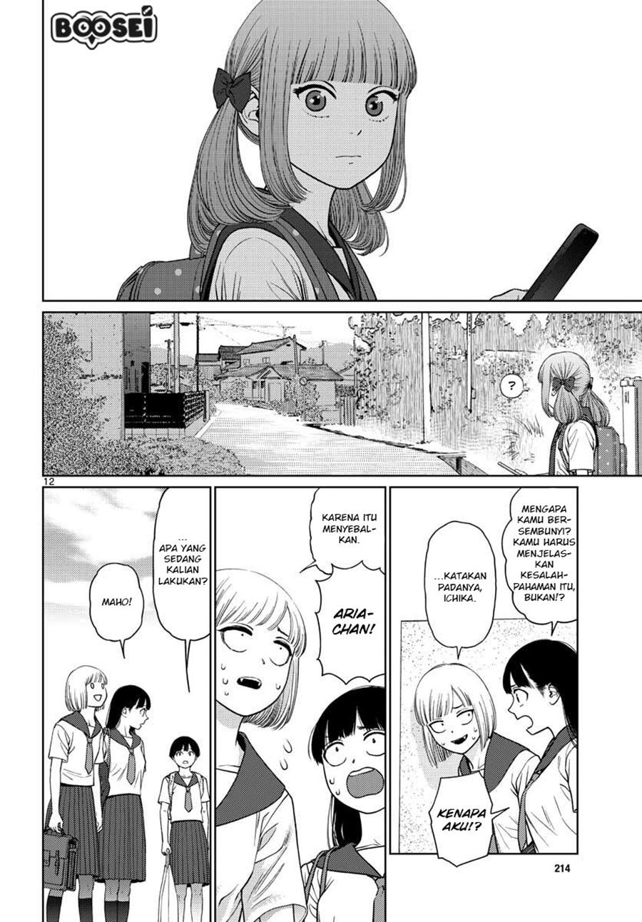 Chapter 14 - halaman 15