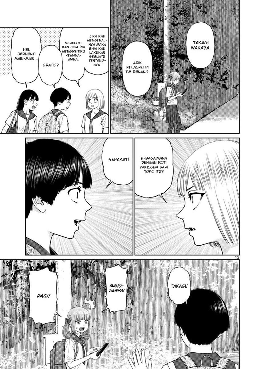 Chapter 14 - halaman 16