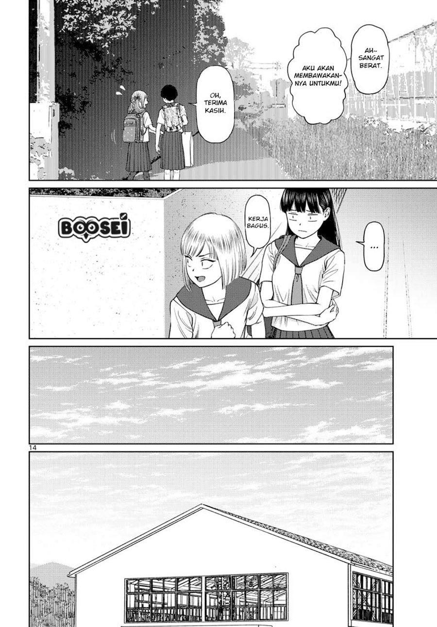Chapter 14 - halaman 17