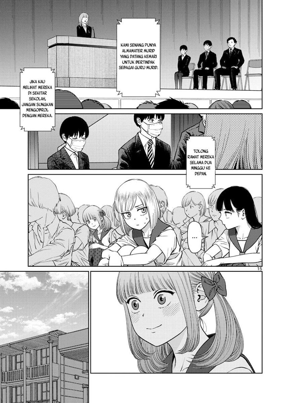 Chapter 14 - halaman 18