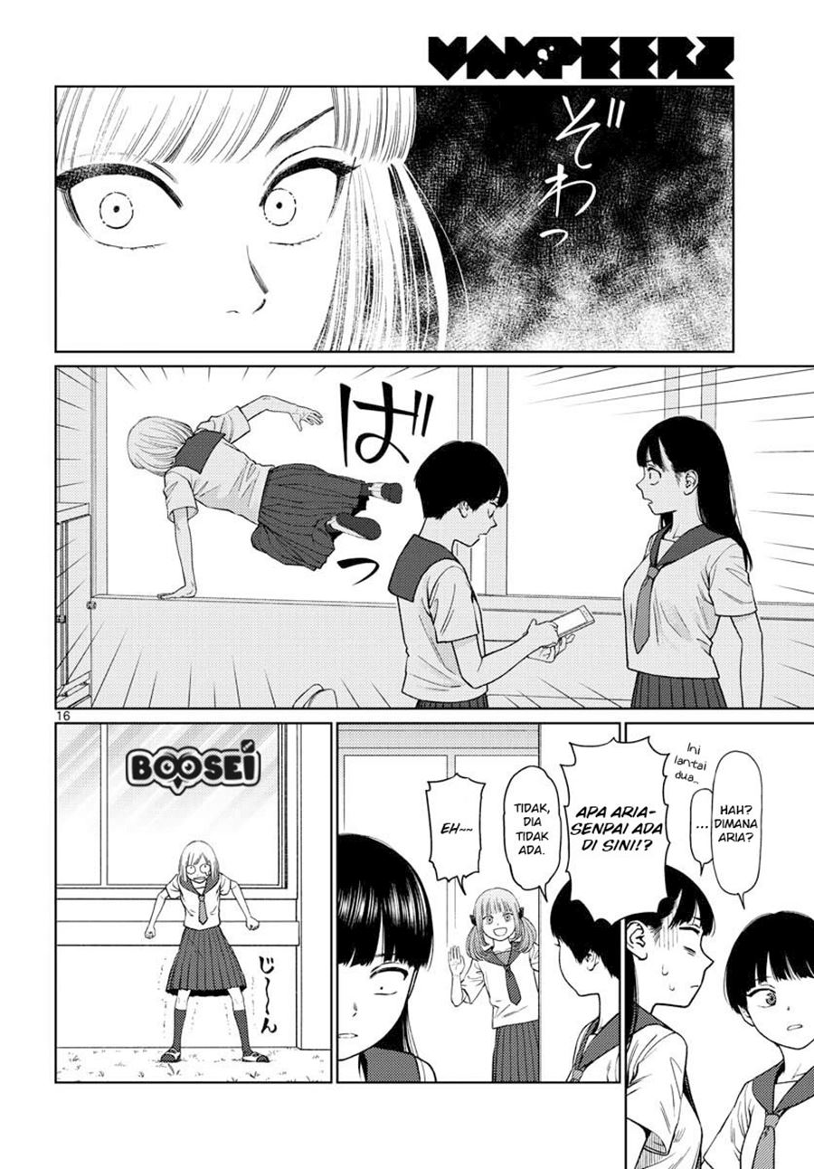 Chapter 14 - halaman 19