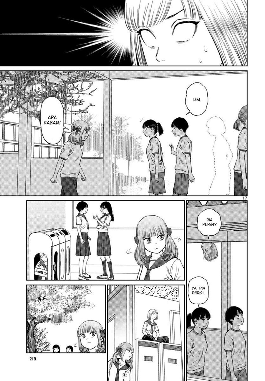 Chapter 14 - halaman 20