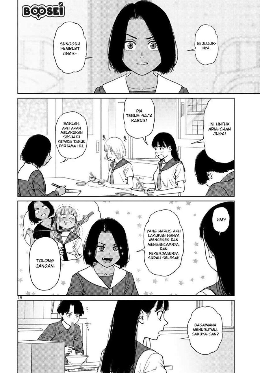 Chapter 14 - halaman 21