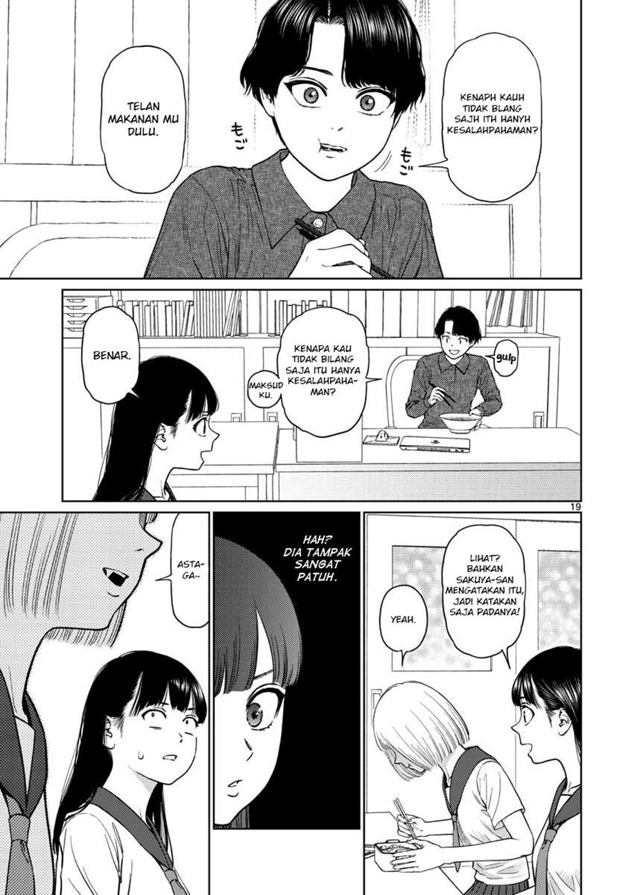 Chapter 14 - halaman 22