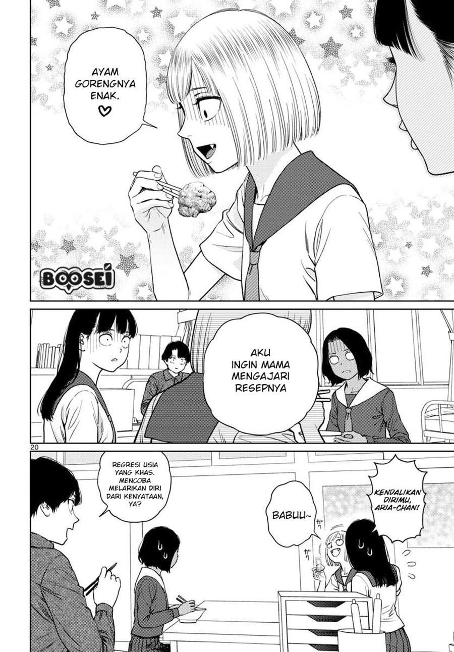 Chapter 14 - halaman 23
