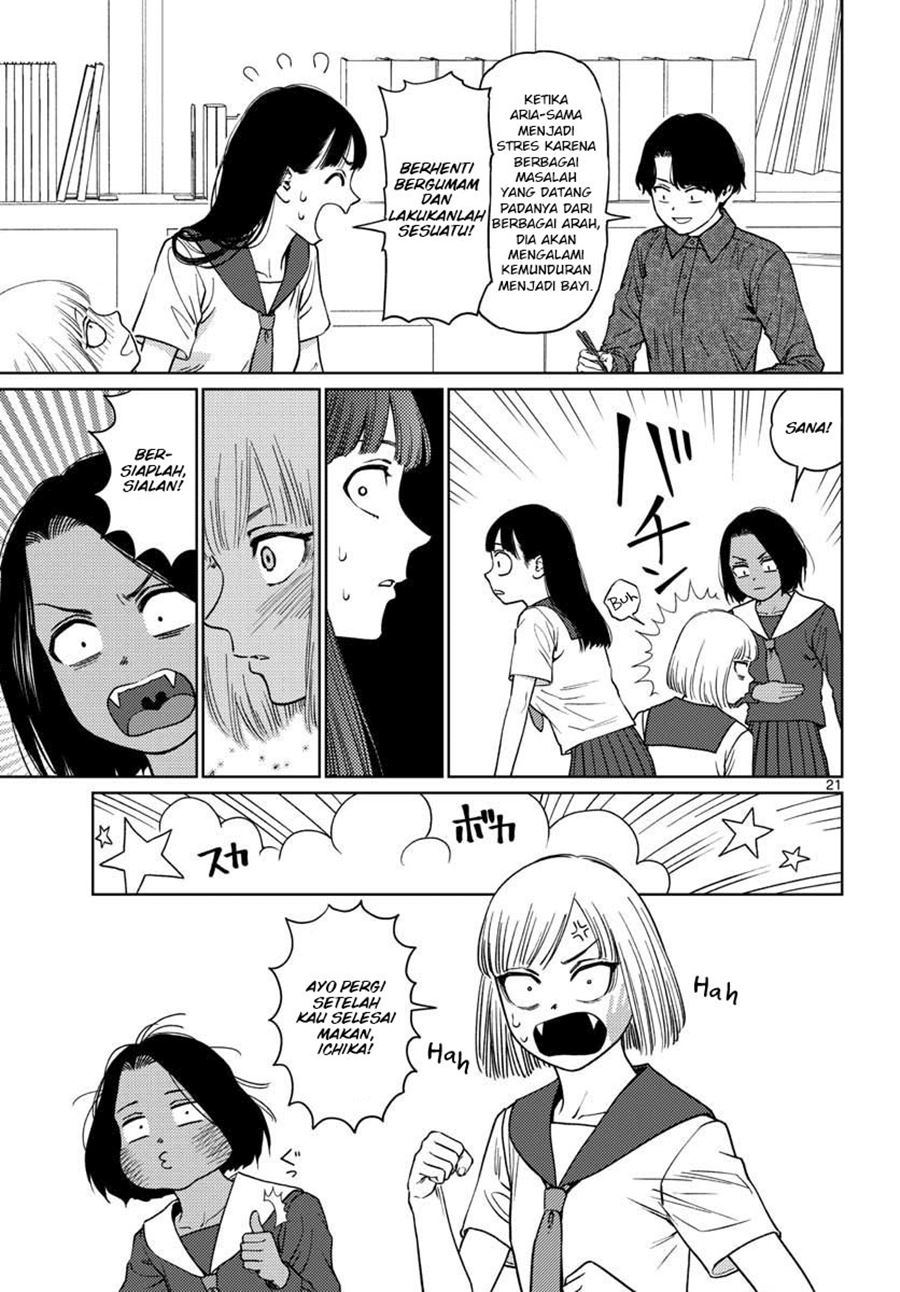 Chapter 14 - halaman 24
