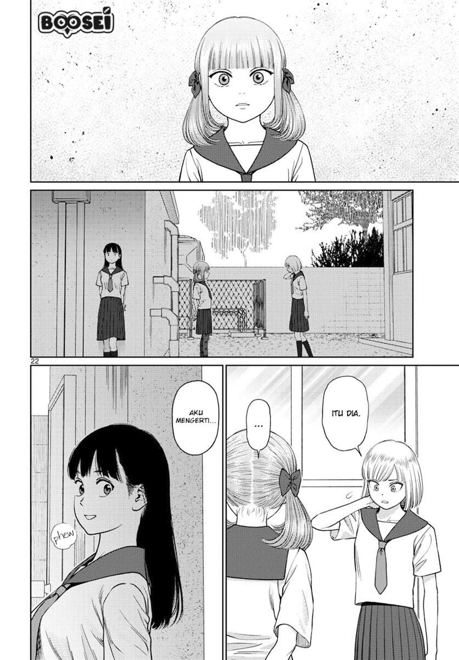 Chapter 14 - halaman 25