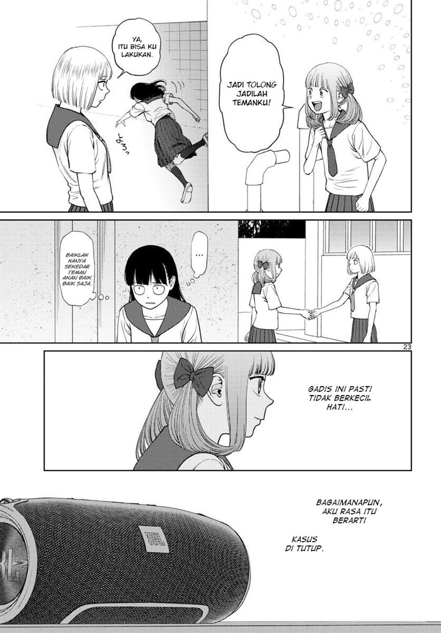 Chapter 14 - halaman 26