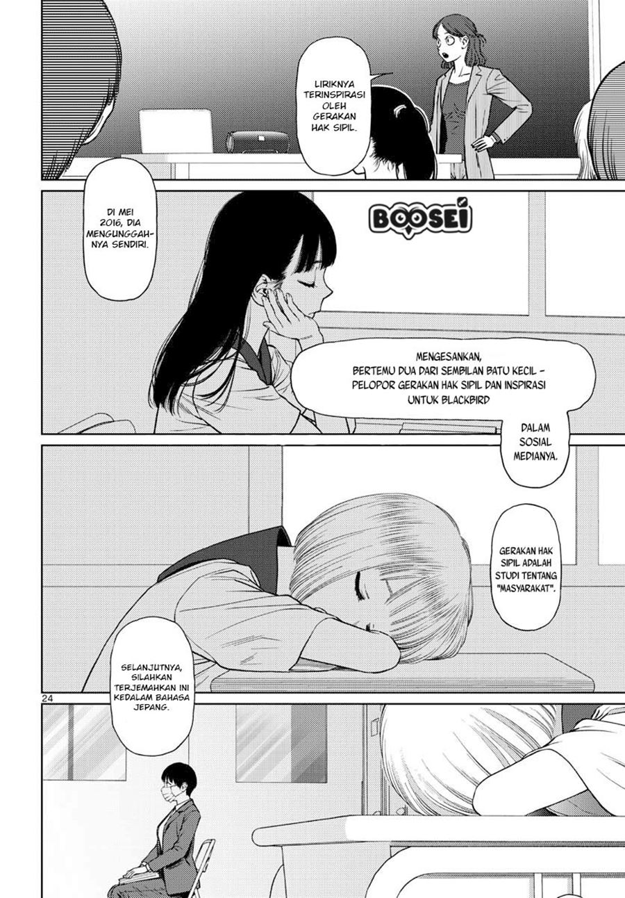 Chapter 14 - halaman 27